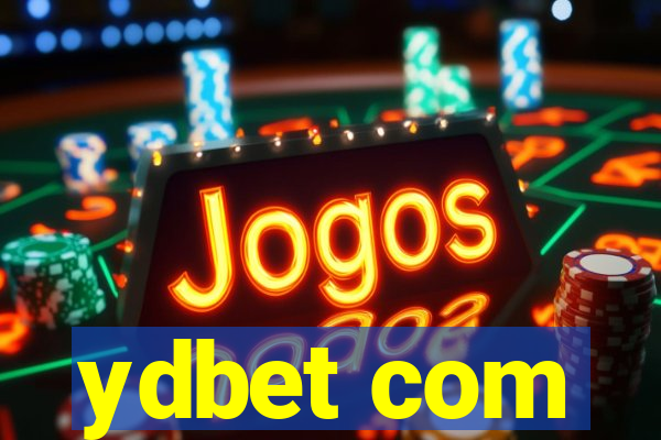 ydbet com